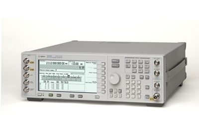 Digital Signal Generators